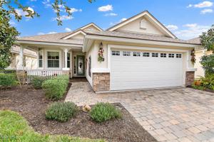 821 COPPERHEAD CIR