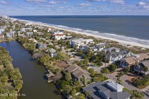 3848 DUVAL DR