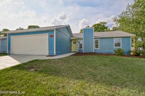 11541 OAK PARK DR