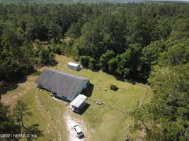 118 GARNET PL