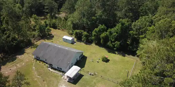 118 GARNET PL