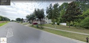 7560 INTERNATIONAL VILLAGE DR