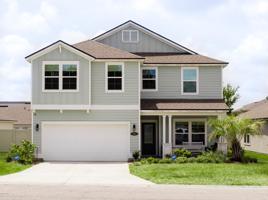 4144 EMILIO LN