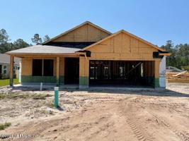 21 EGRETS LANDING LN