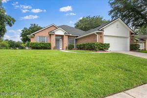 14312 SEA EAGLE DR