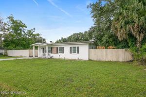 11928 BETULA RD