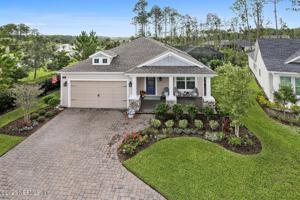 114 KNOTWOOD WAY