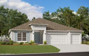 75564 SUNBERRY DR