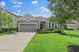 117 WHITE MARSH DR