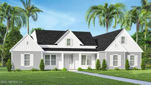 0 CANDLER CT