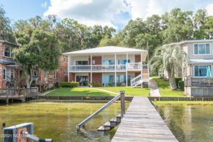 6113 KINGSLEY LAKE DR