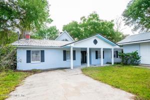 5975 CO RD 352