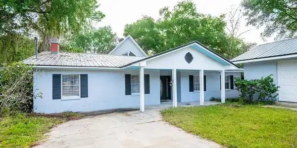5975 CO RD 352