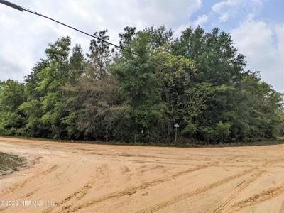 5707 QUAIL Lane
