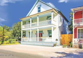 98 BRIDGE ST