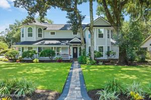 4029 RETFORD DR