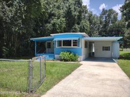 128 VELVET ST