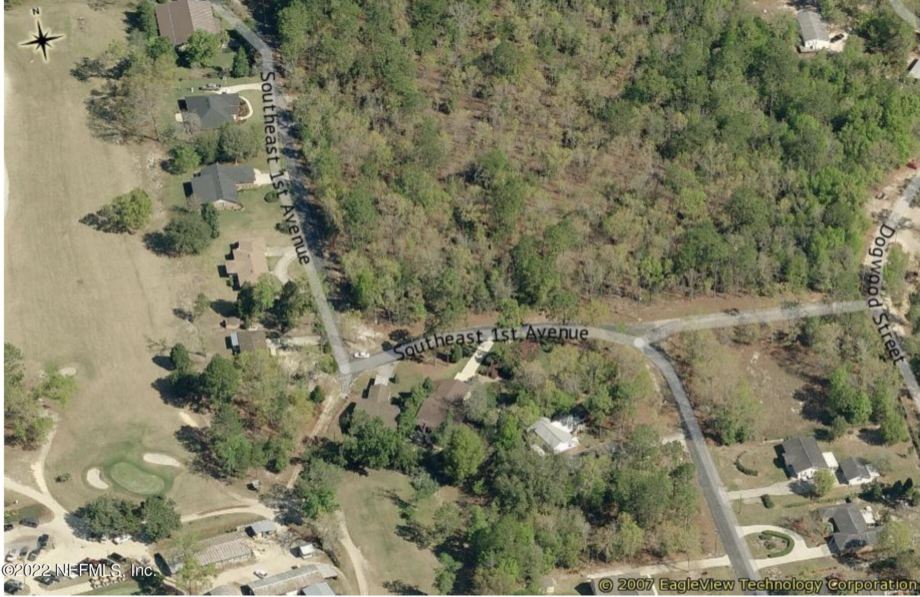 Image 2: Screen Shot 2022-11-10 at 10.39.18 PM