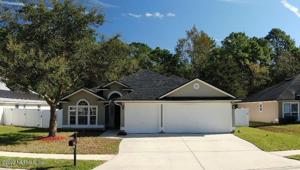 13913 NATIONS EAGLE LN