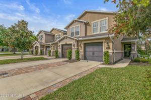 113 MONTE CARLO CT