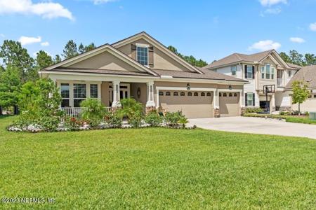 849 BRAMBLY VINE