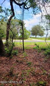 5210 CO RD 214