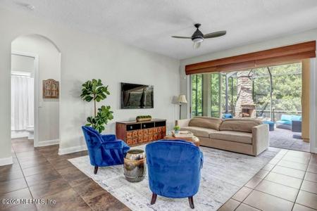 156 TARPON BAY Court