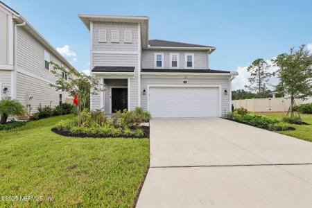 456 STARGAZE Lane