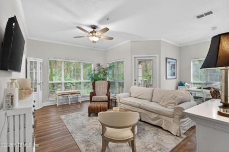 7800 POINT MEADOWS Drive