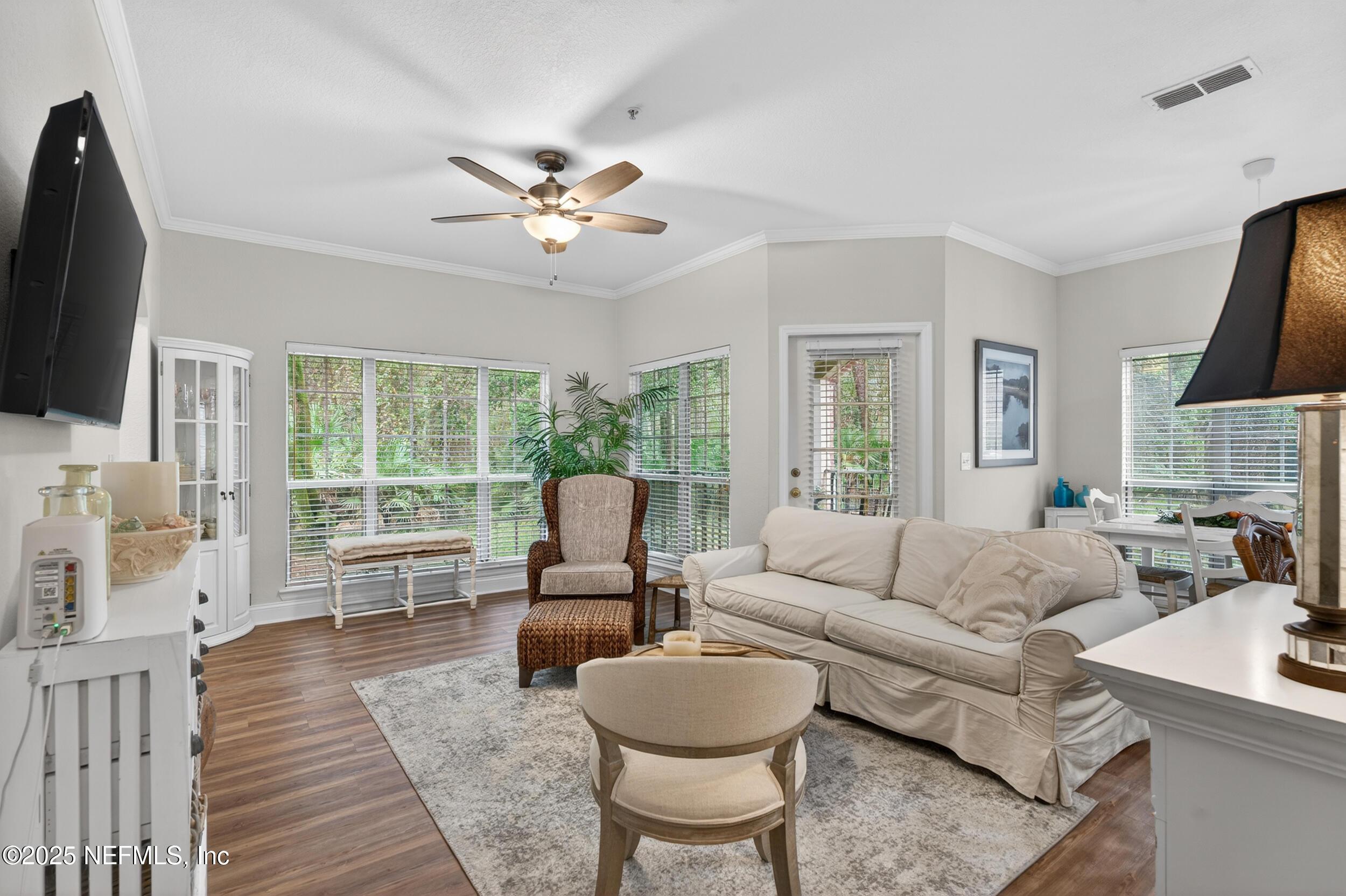 Image 1: 7800 point meadows dr 417-18