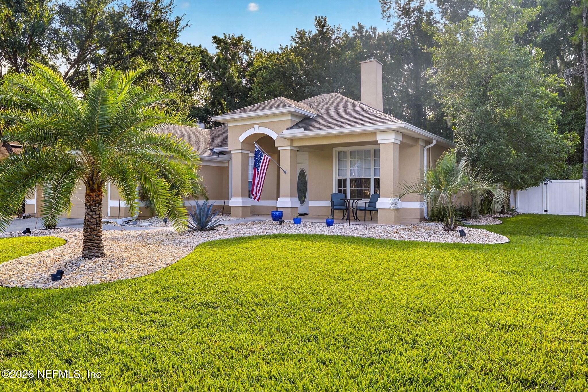 Image 3: Front Exterior