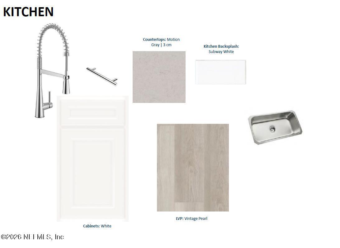 Image 2: Morris Design Selections