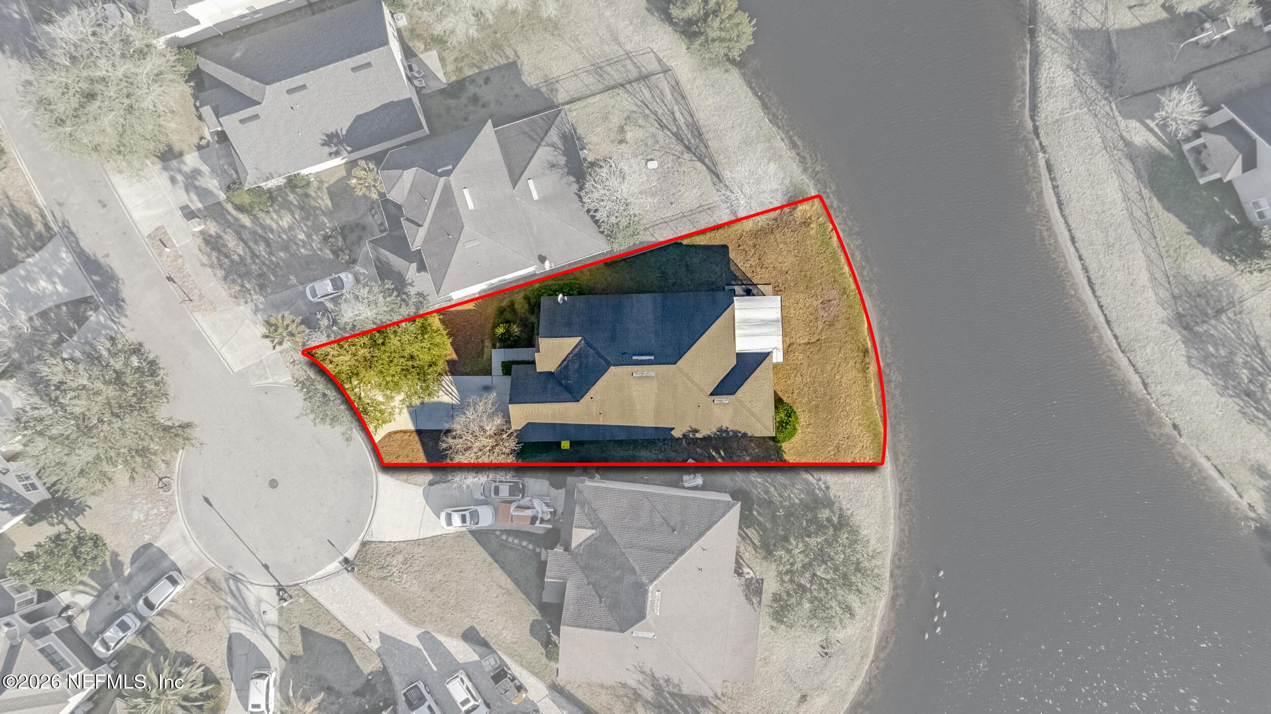 Image 3: 43_homeprimemedia-43