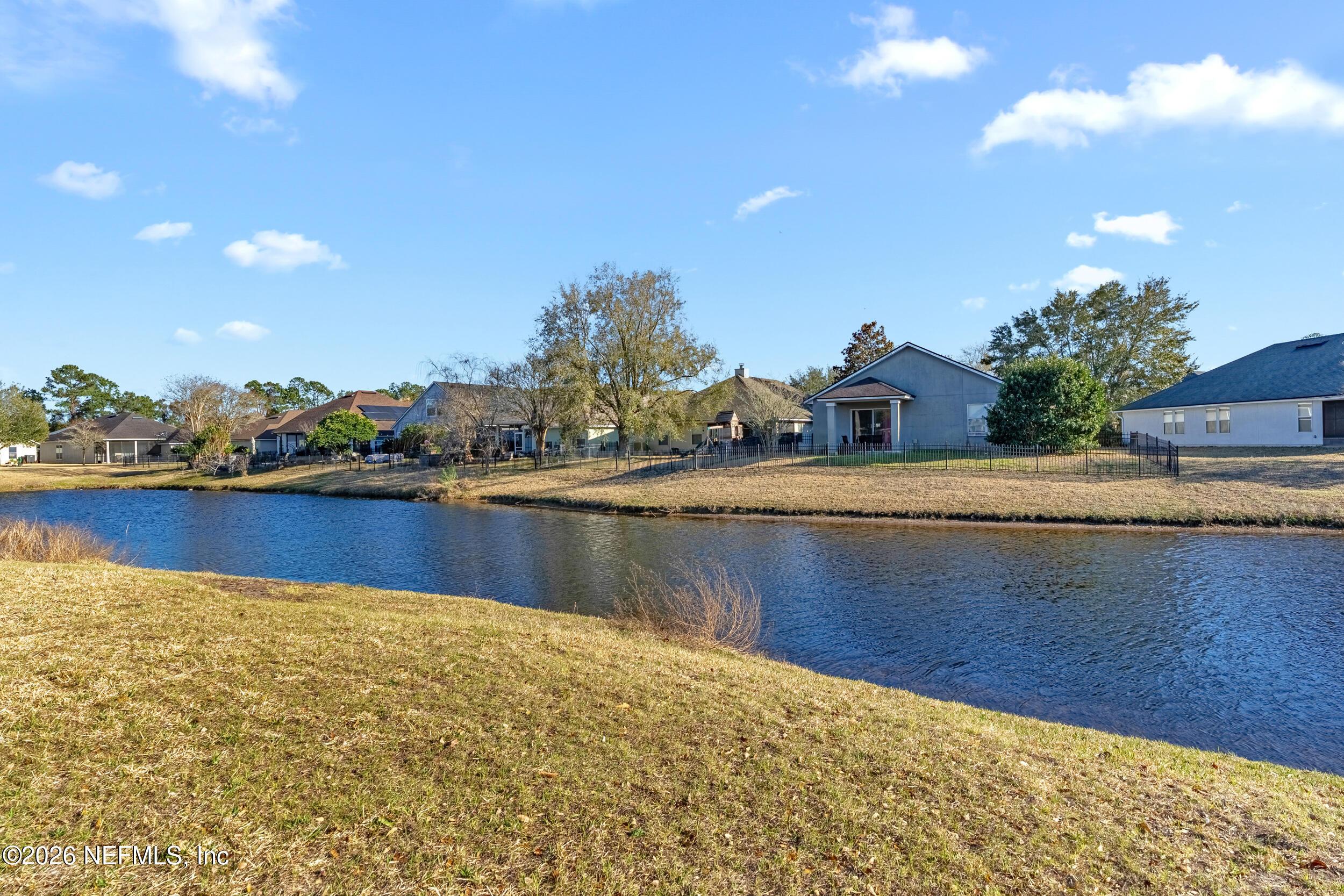Image 4: 35_homeprimemedia-35