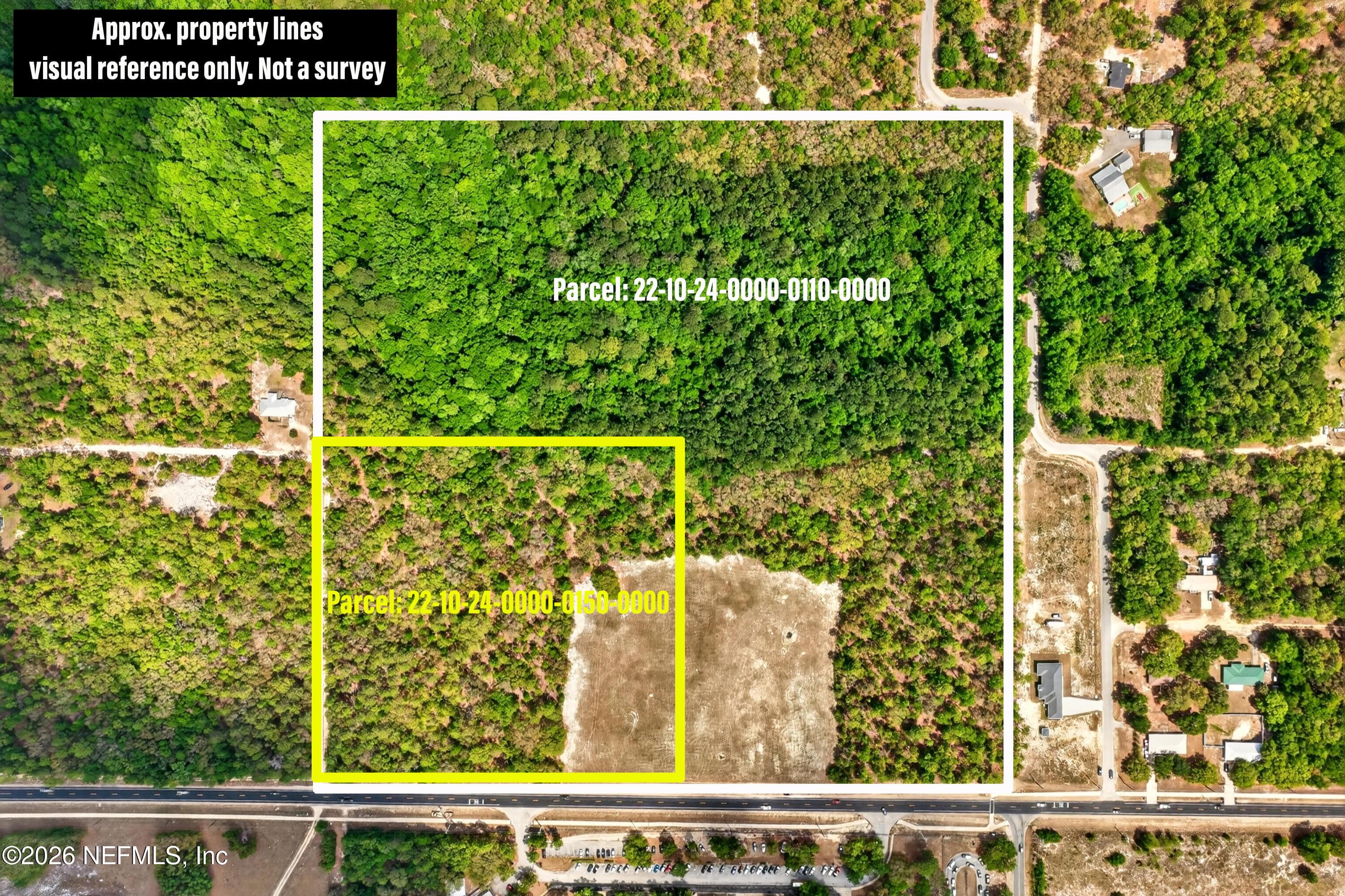 Image 4: 256 + 238 S CR 315