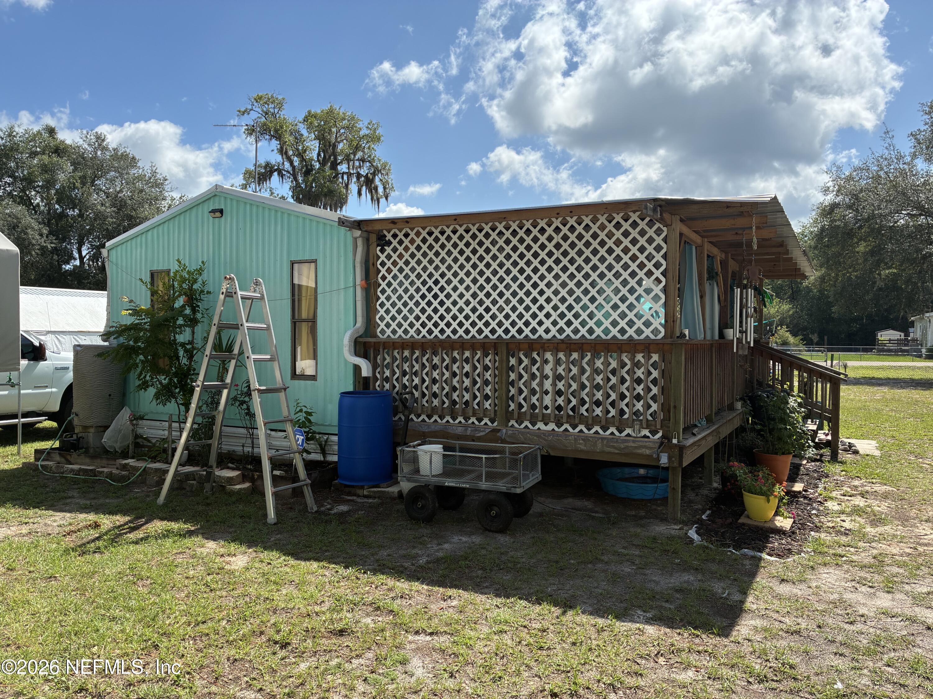 Image 4: IMG_2963