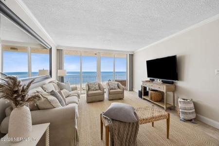 1601 OCEAN Drive S