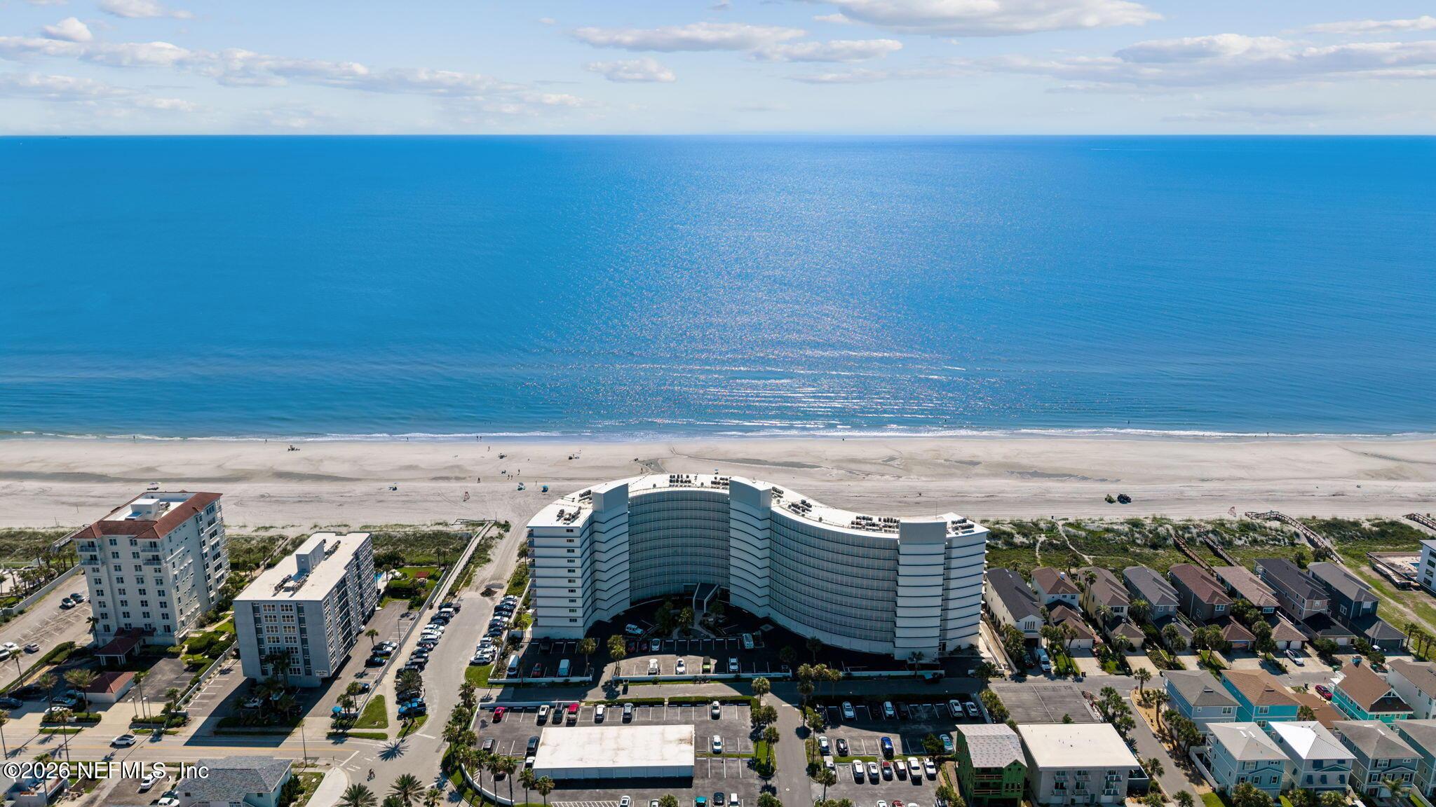 Image 2: 49-web-or-mls-1601 Ocean Dr S (16 of 48)
