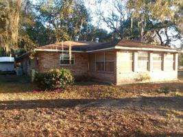 117 SERENA CIR