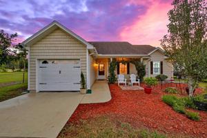 1405 ROBERTS RD