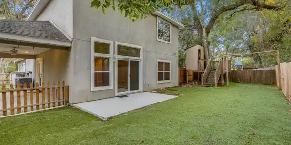 4100 CEDAR RD