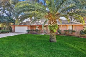 1810 RAMBLING RIDGE LN