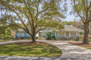 7889 LITTLE FOX LN