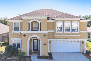 3846 CEDAR BLUFF LN