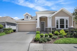 143 GARDEN WOOD DR