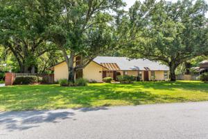 8145 SHADY GROVE RD