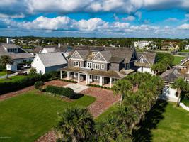 314 PONTE VEDRA BLVD