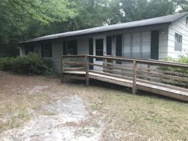 880 BRANSCOMB RD