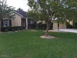 4582 REED BARK LN
