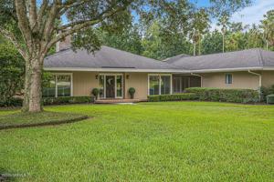 8217 SHADY GROVE RD